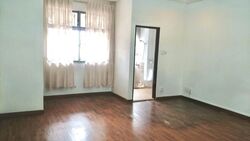 Jalan Sentosa (D14), Semi-Detached #594181621